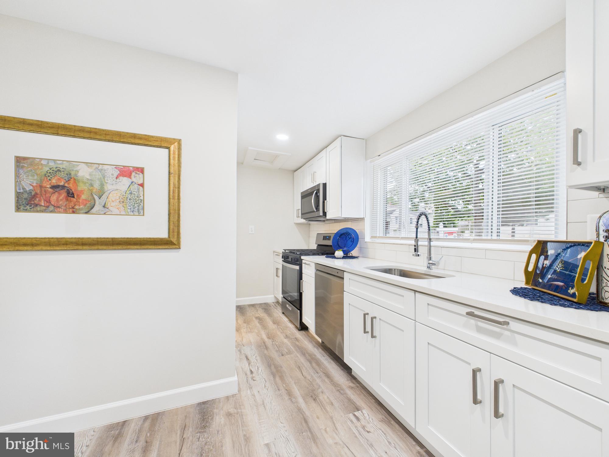 CHAPEL OAKS - Residential