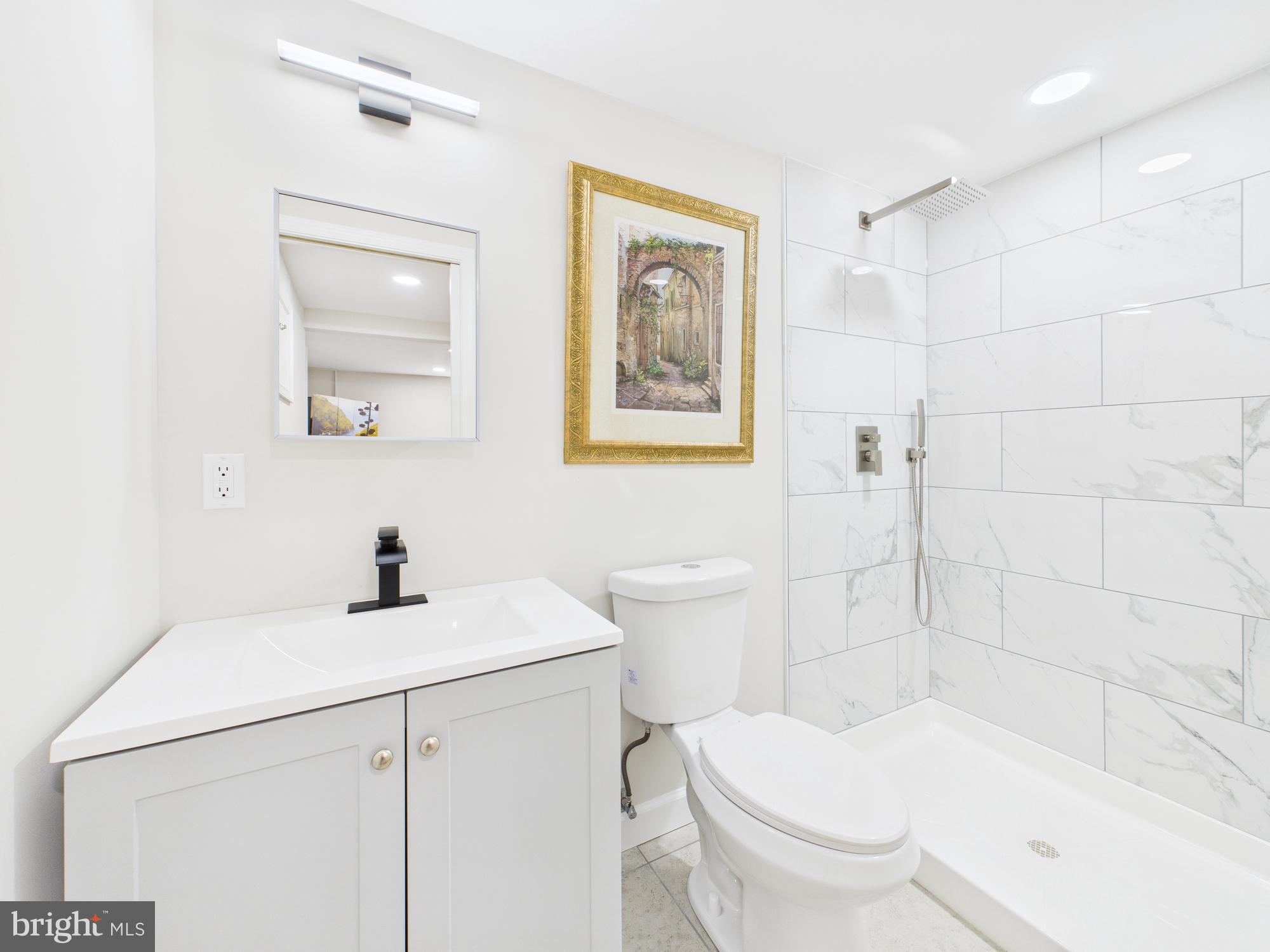 CHAPEL OAKS - Residential