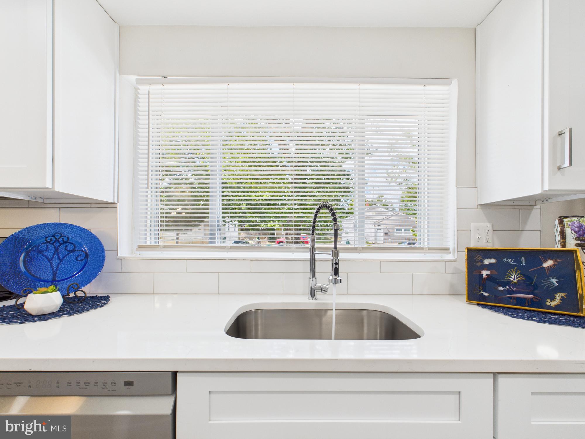 CHAPEL OAKS - Residential