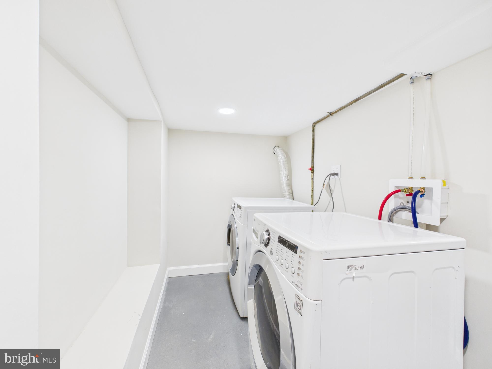 CHAPEL OAKS - Residential