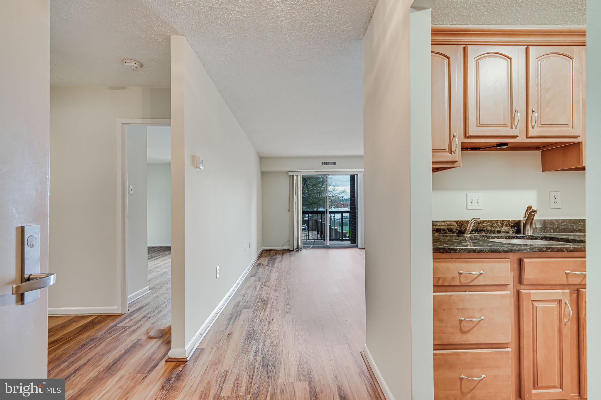 200 N PICKETT STREET 214
