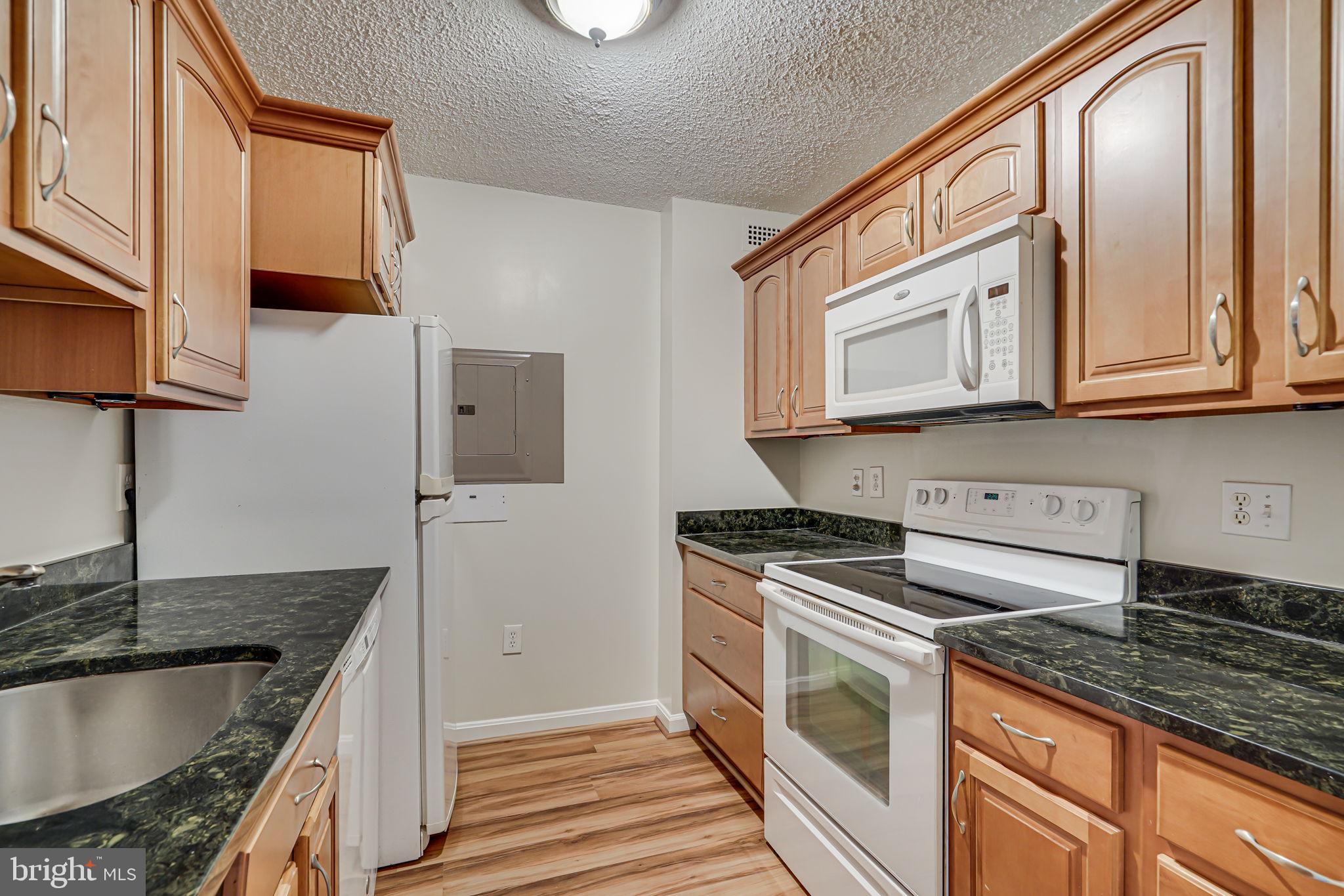 200 N PICKETT STREET 214