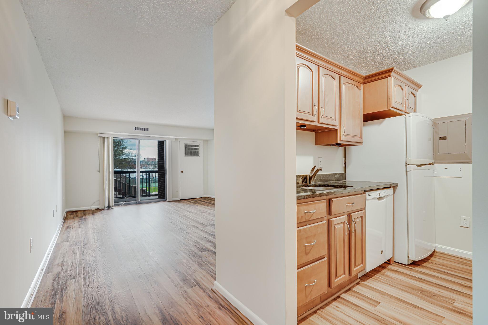 200 N PICKETT STREET 214