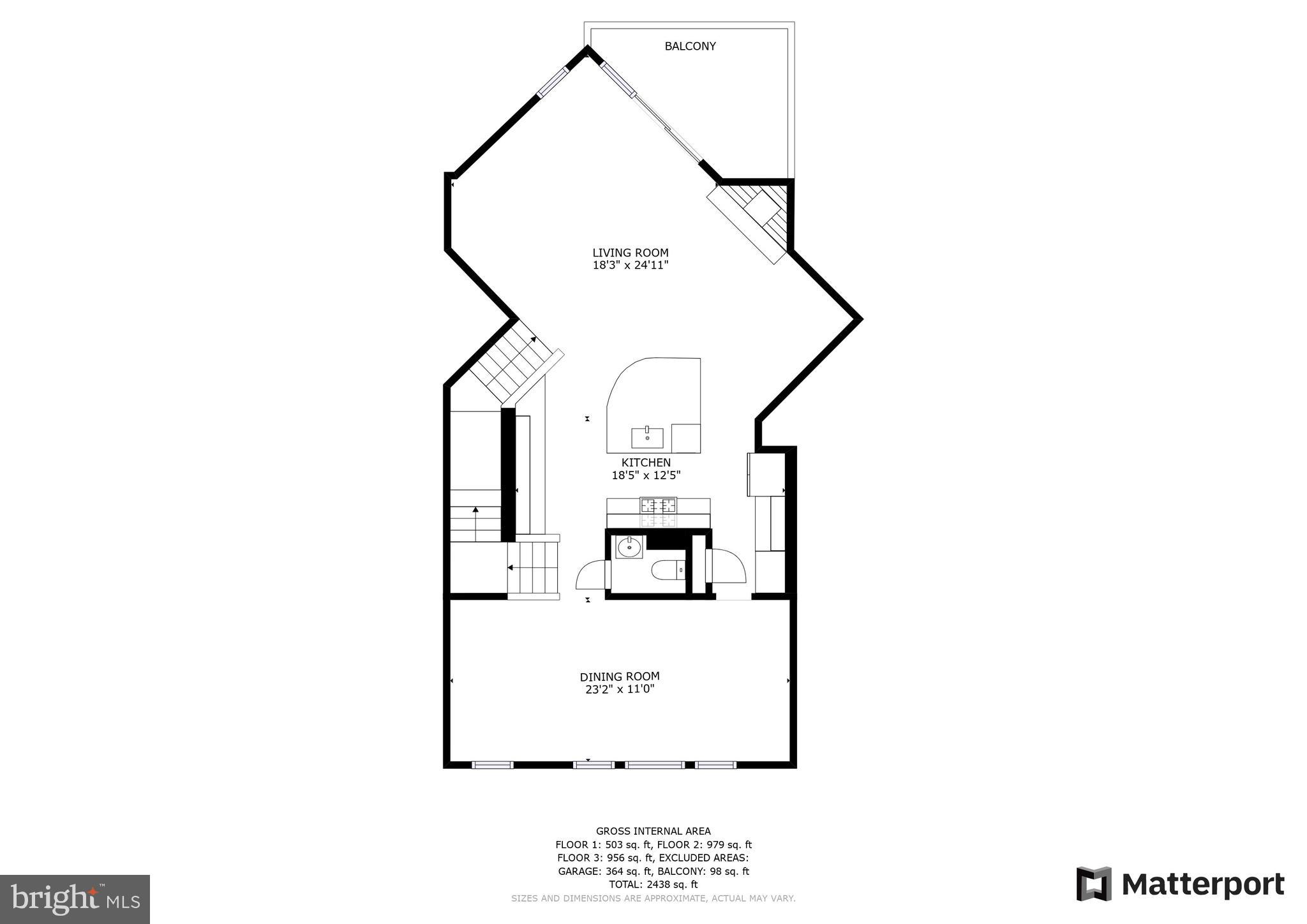 EMERSON - Residential