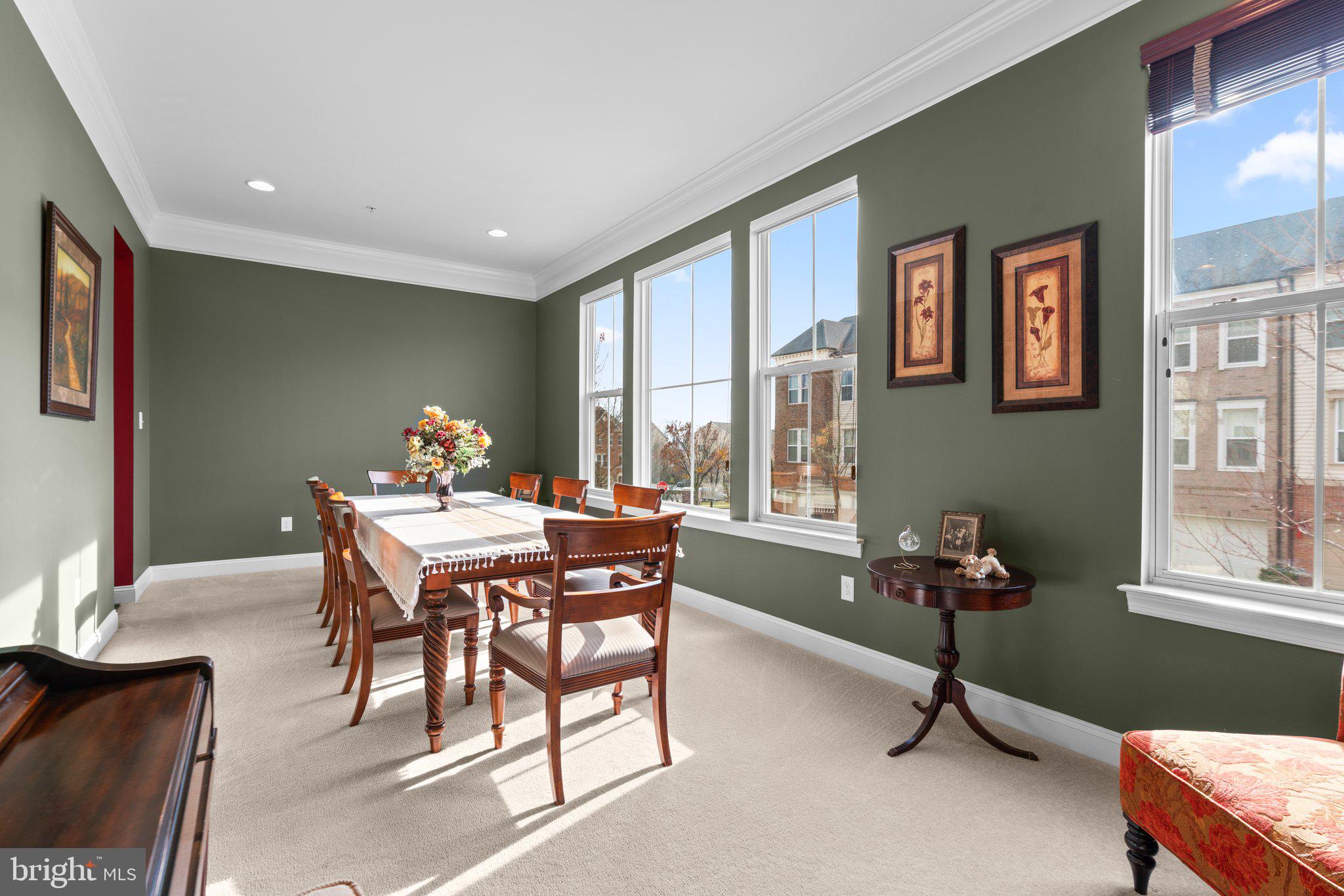 EMERSON - Residential