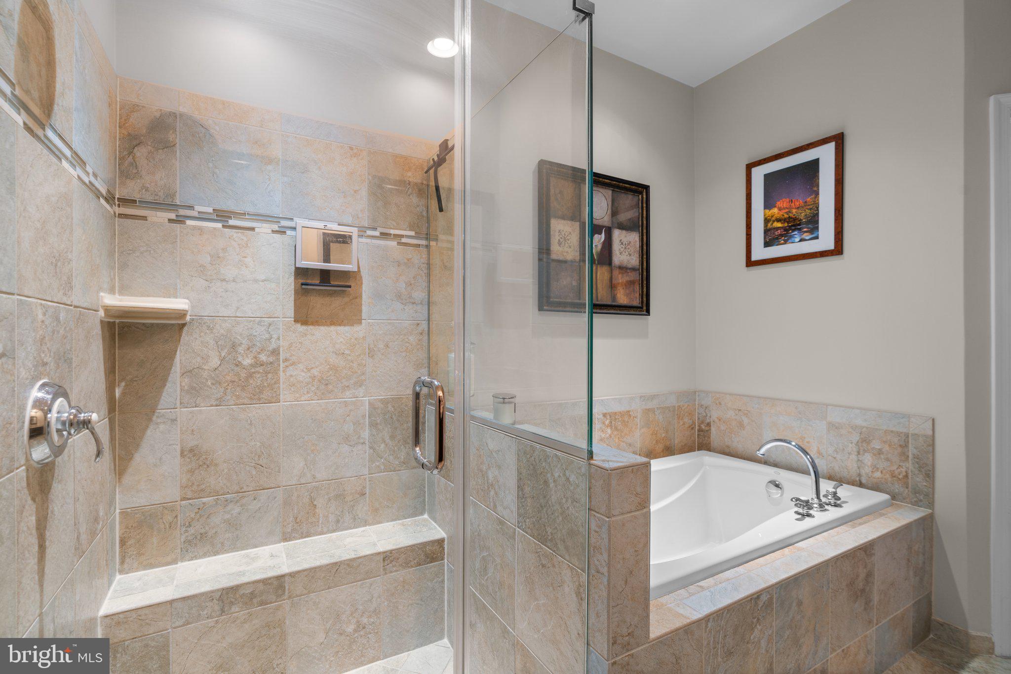 EMERSON - Residential