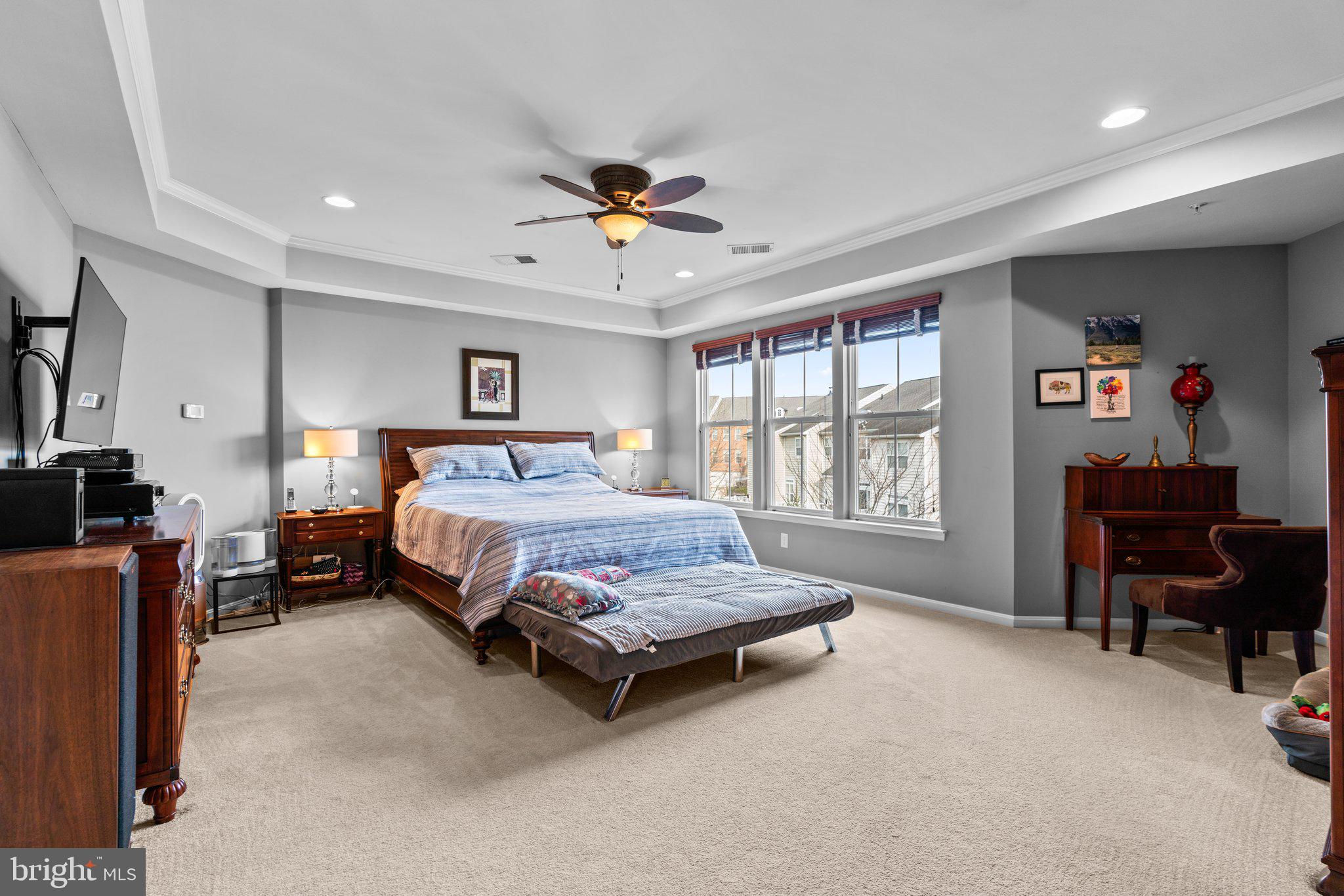 EMERSON - Residential