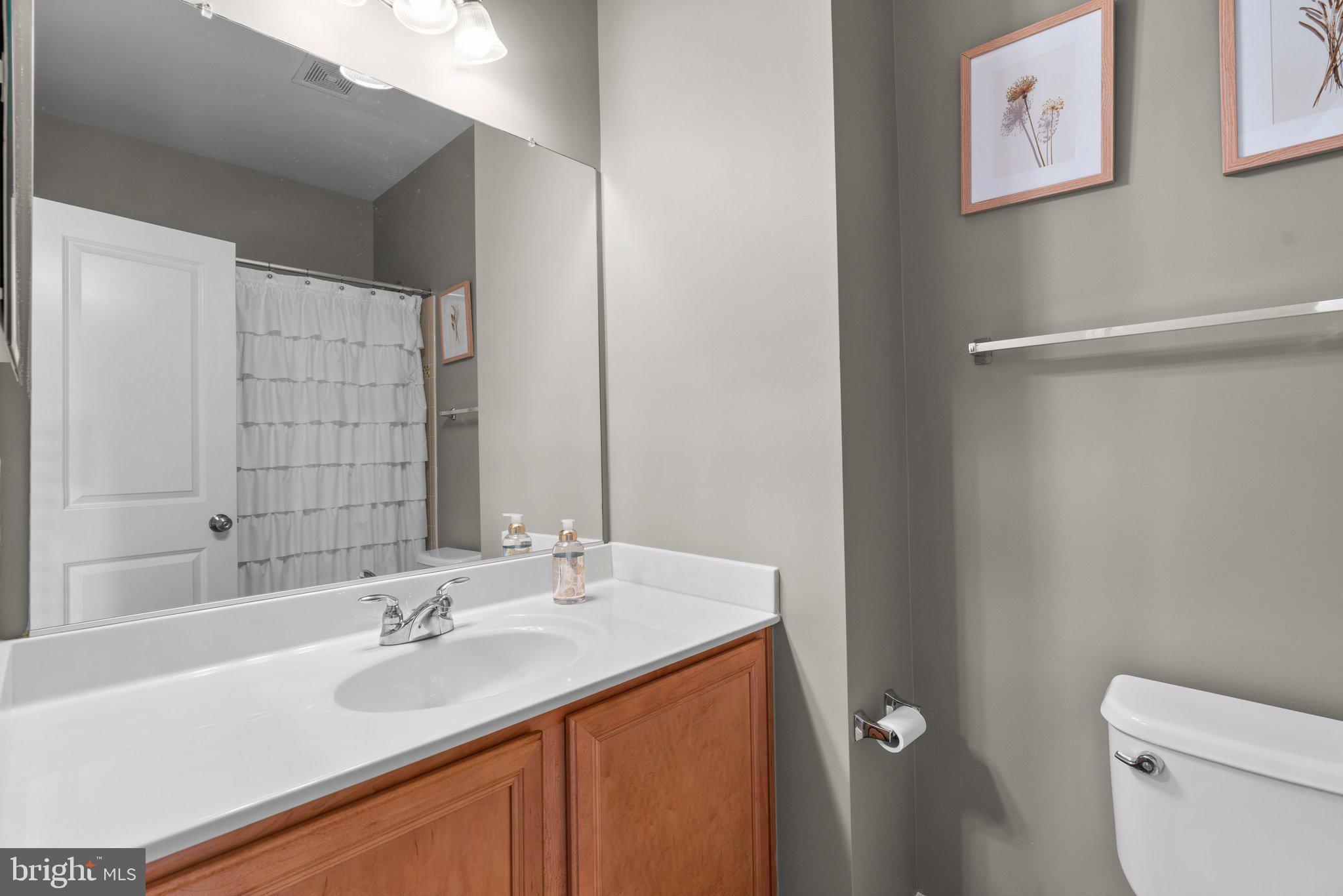 EMERSON - Residential