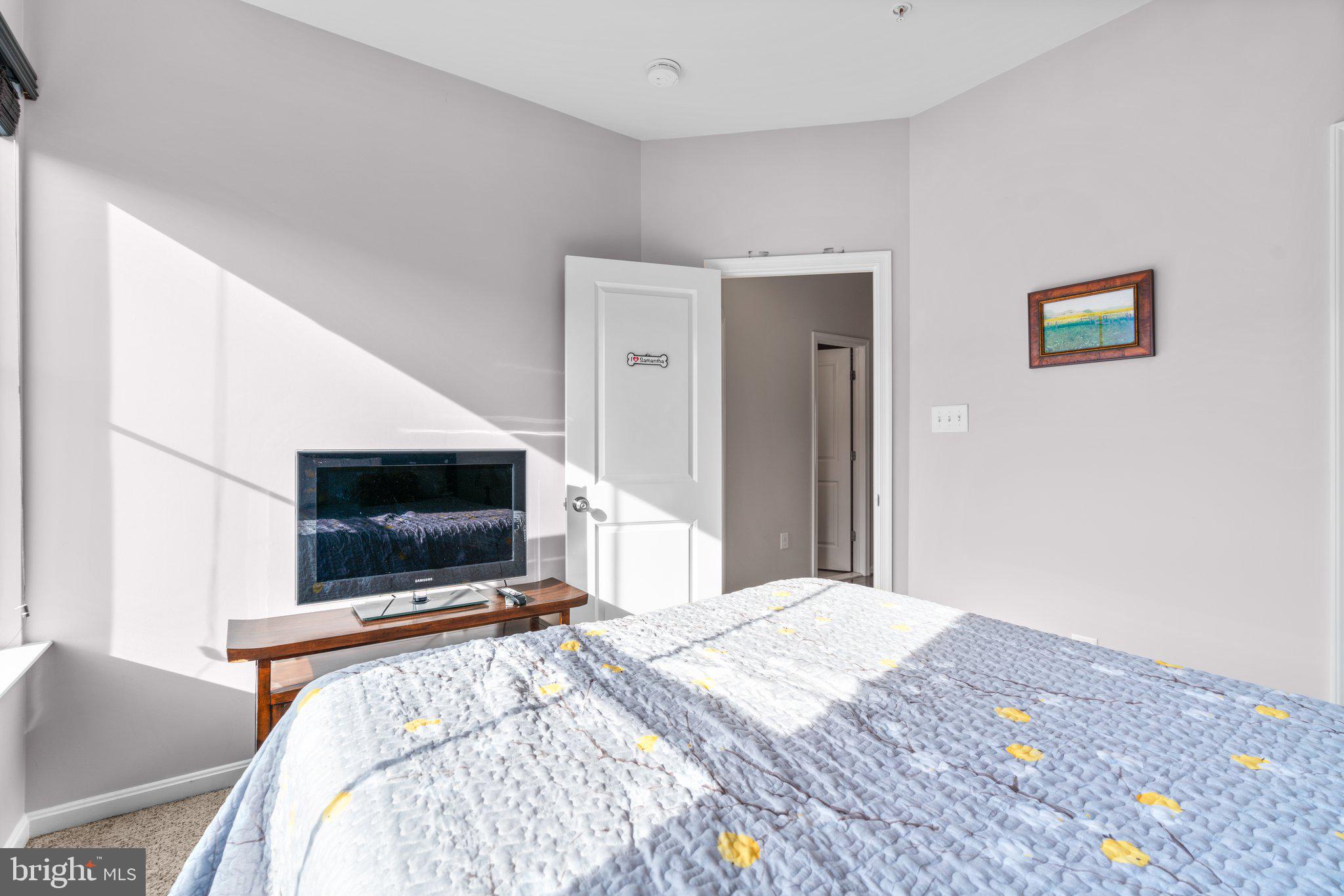 EMERSON - Residential