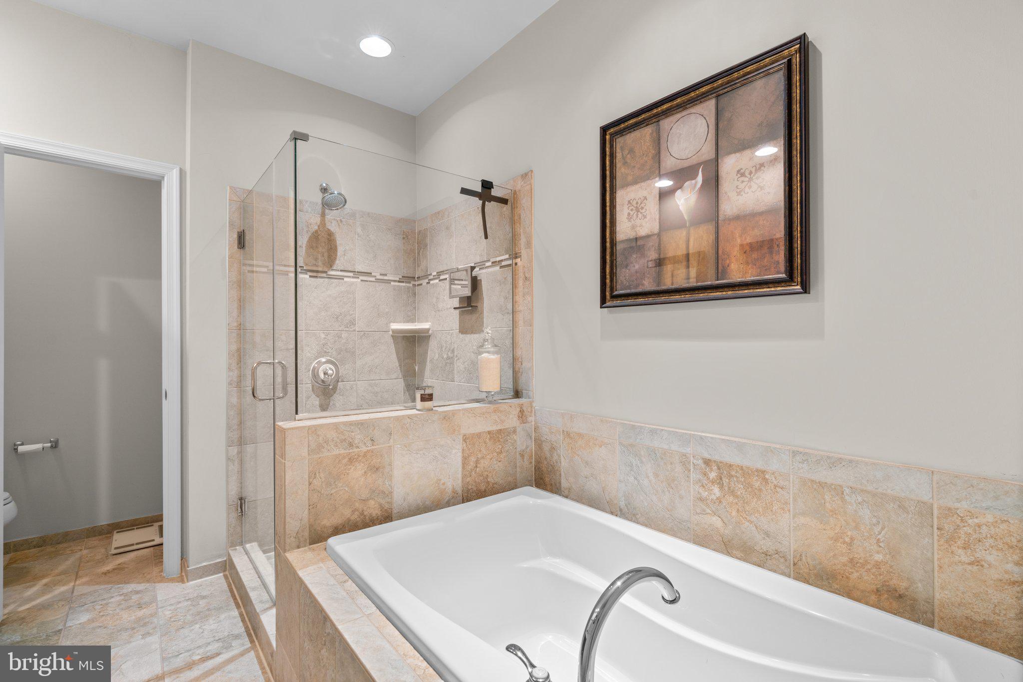 EMERSON - Residential