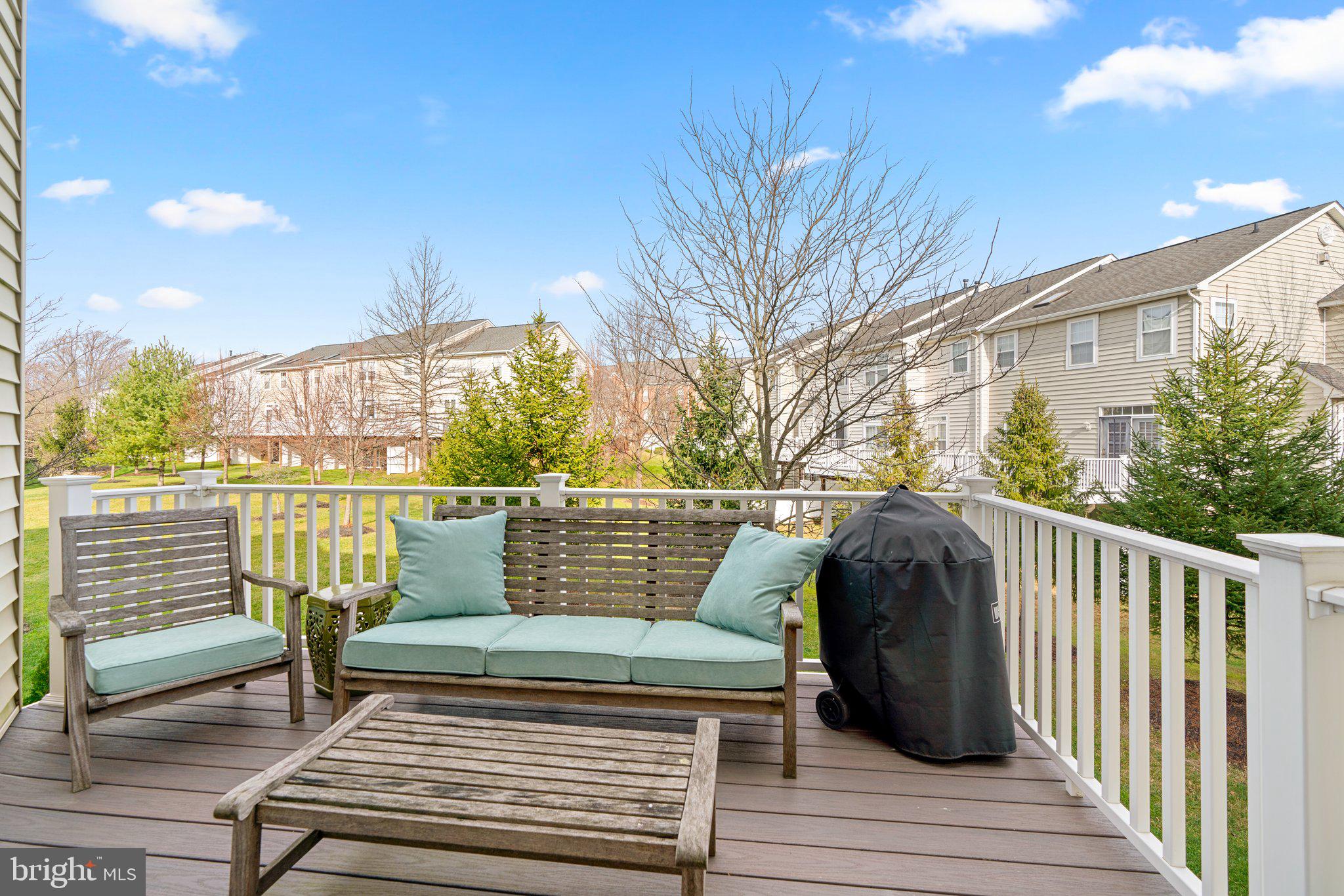 EMERSON - Residential