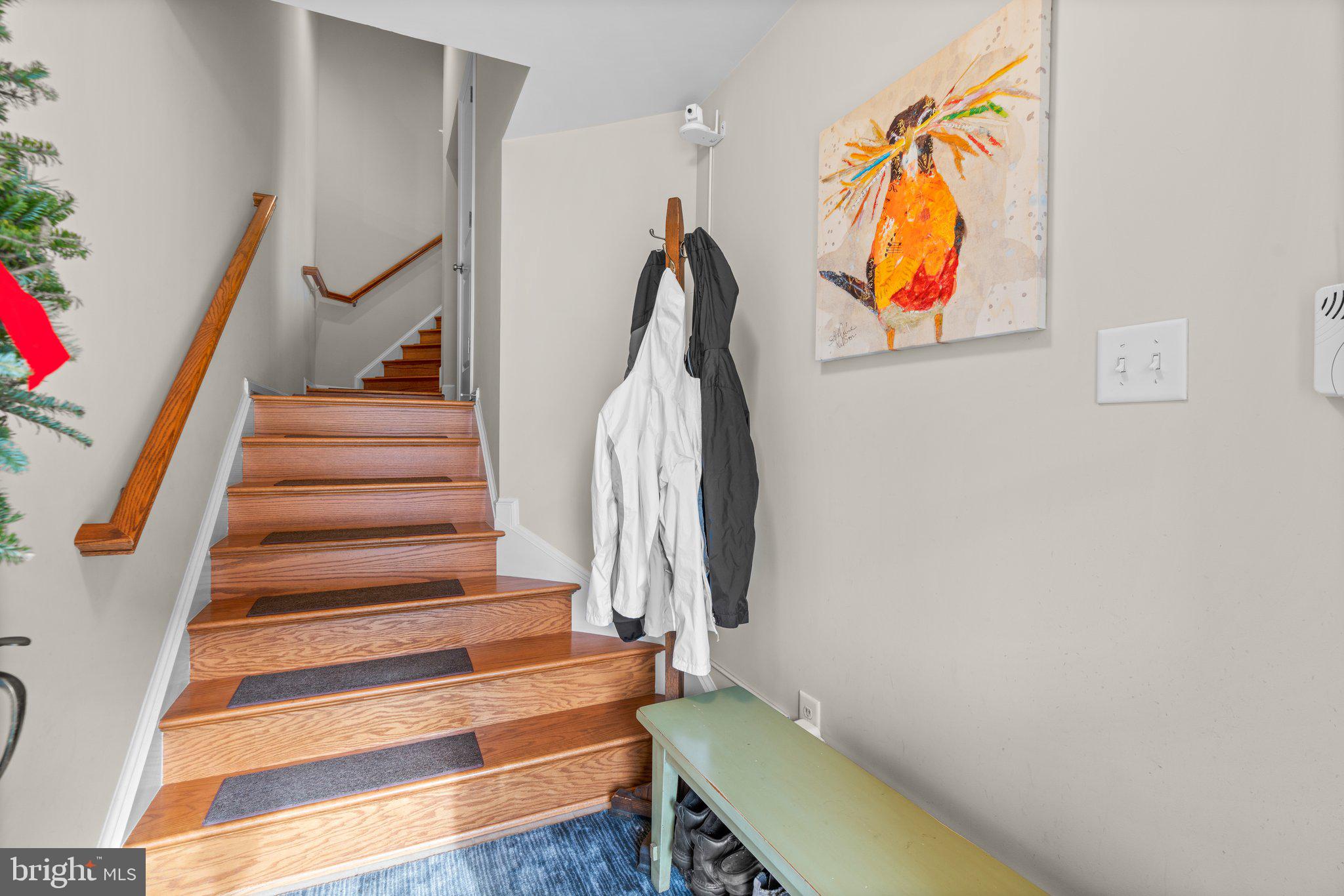 EMERSON - Residential