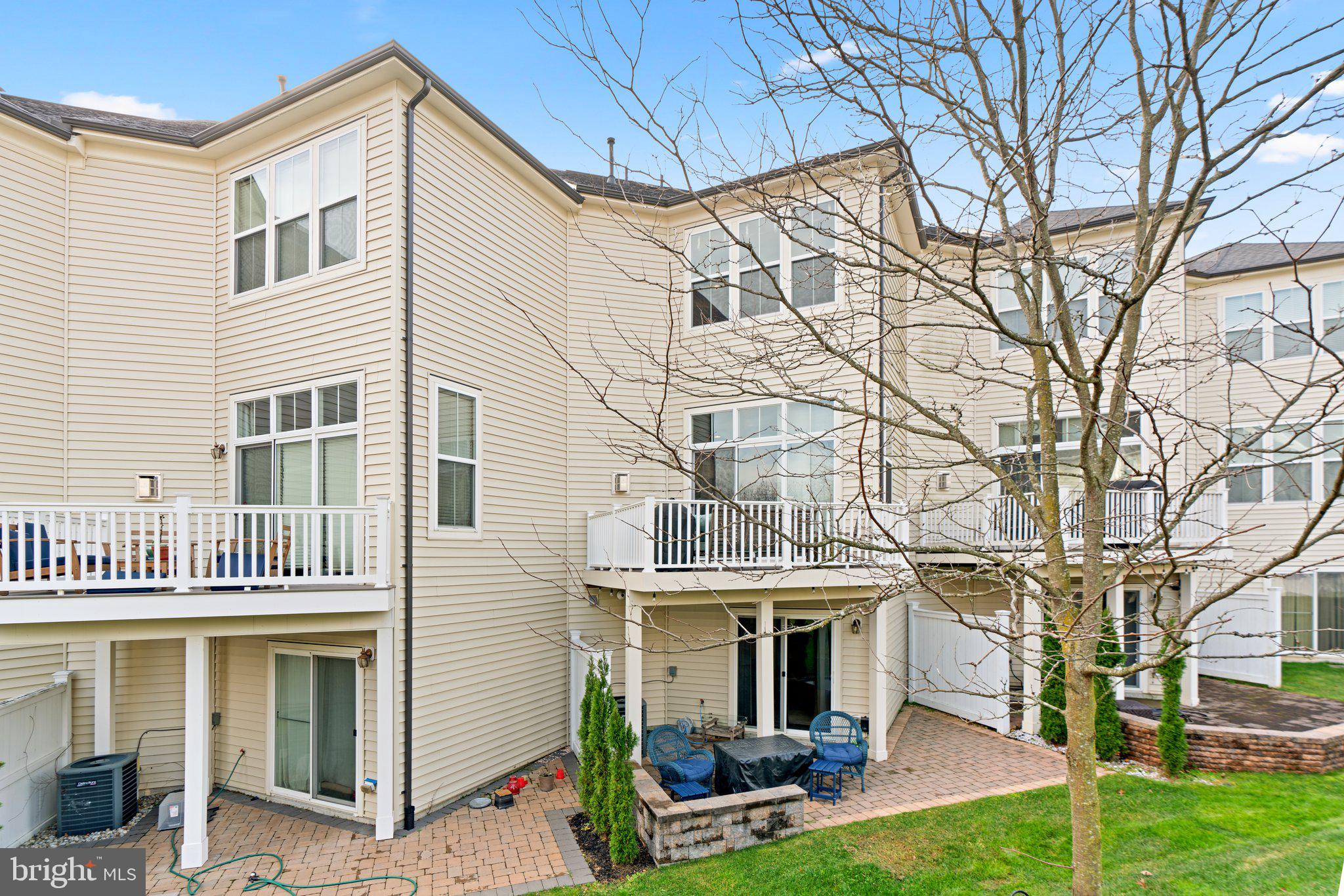 EMERSON - Residential