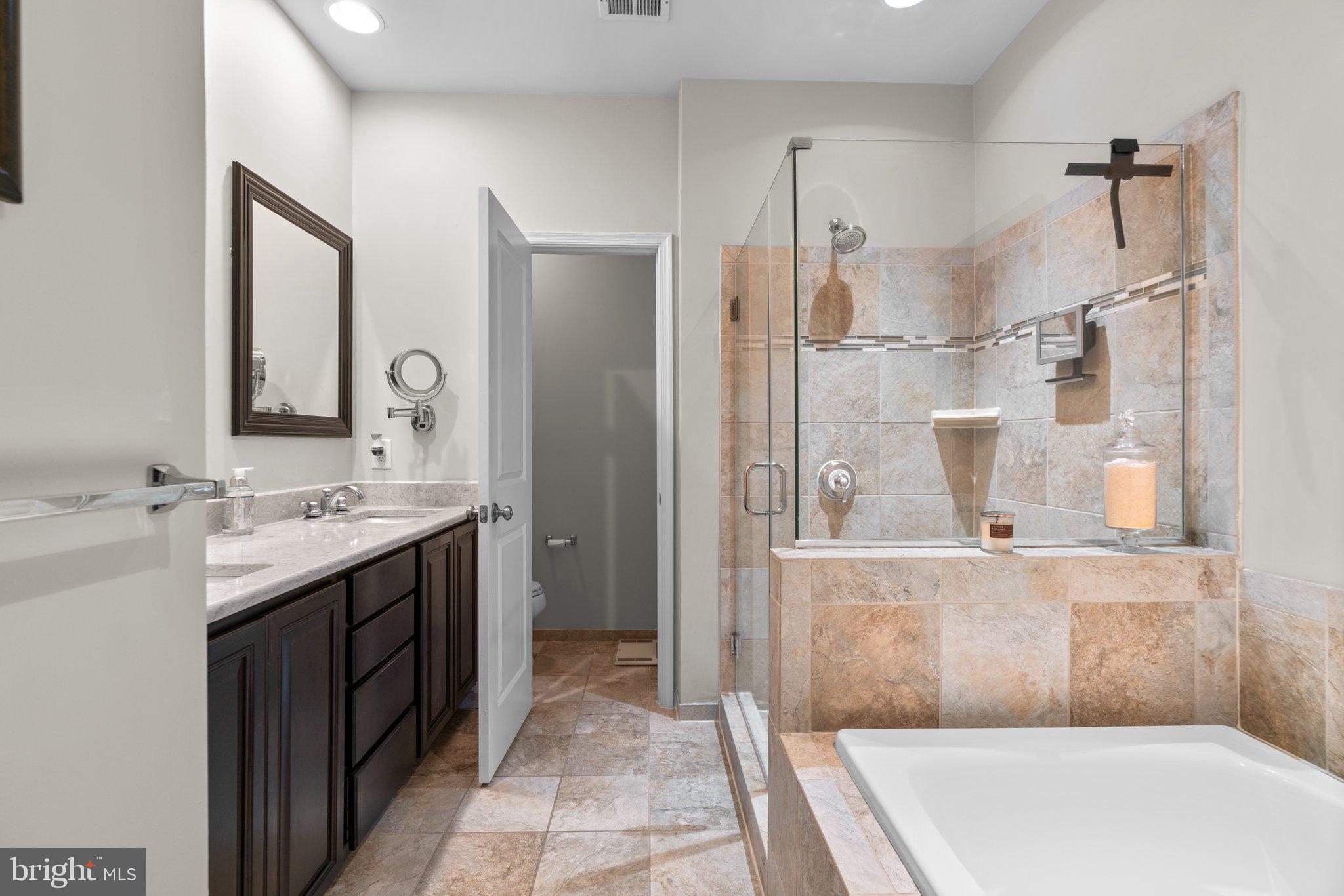 EMERSON - Residential