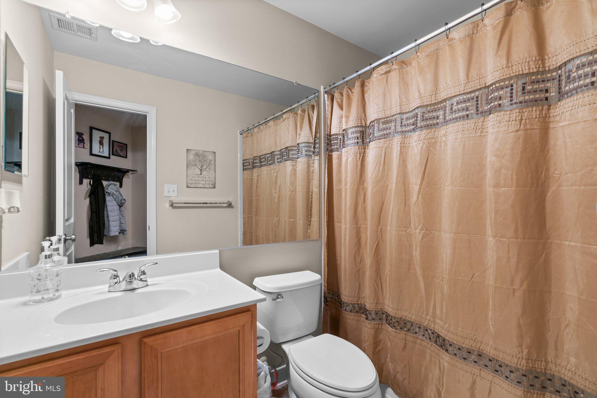 EMERSON - Residential