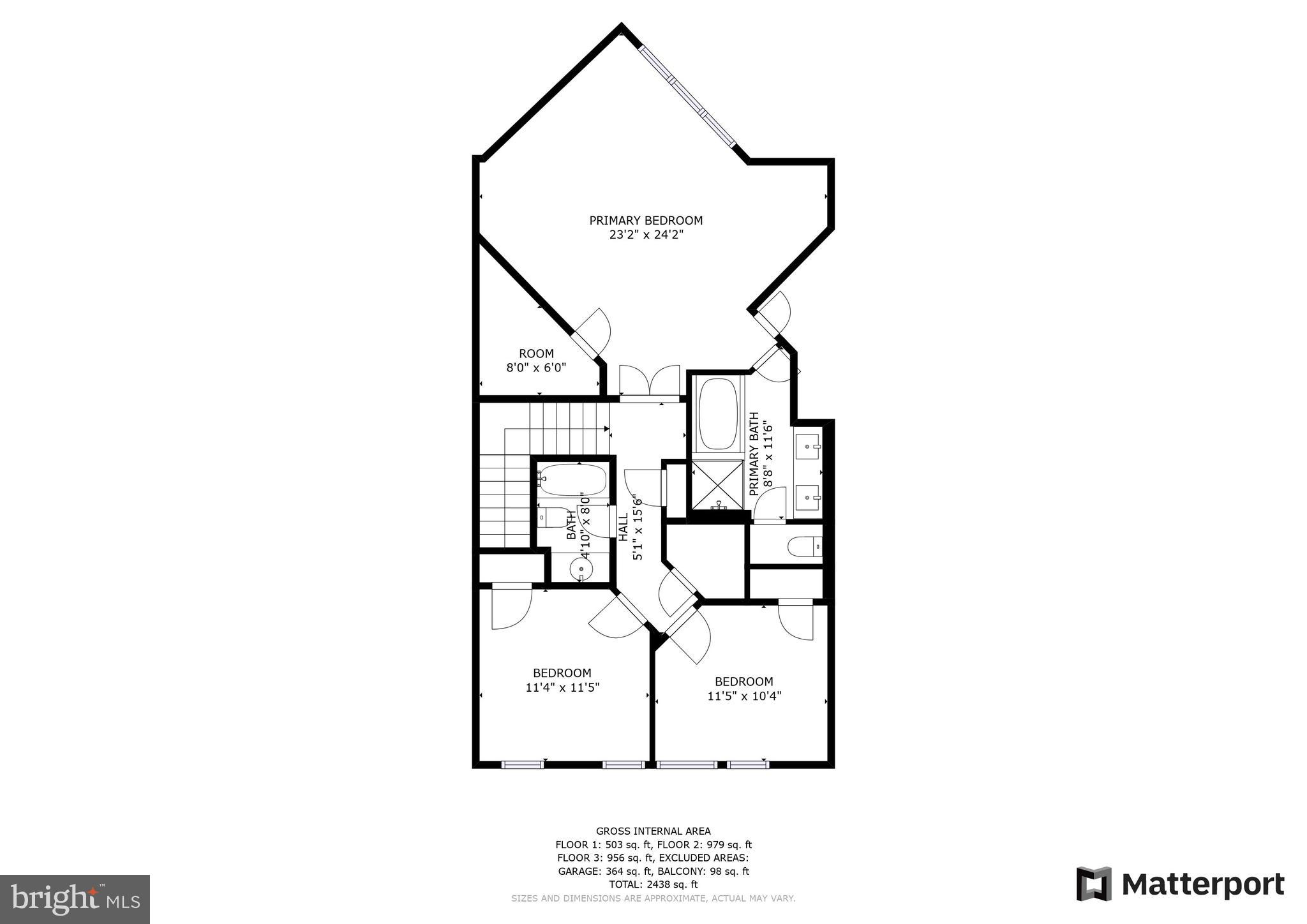 EMERSON - Residential