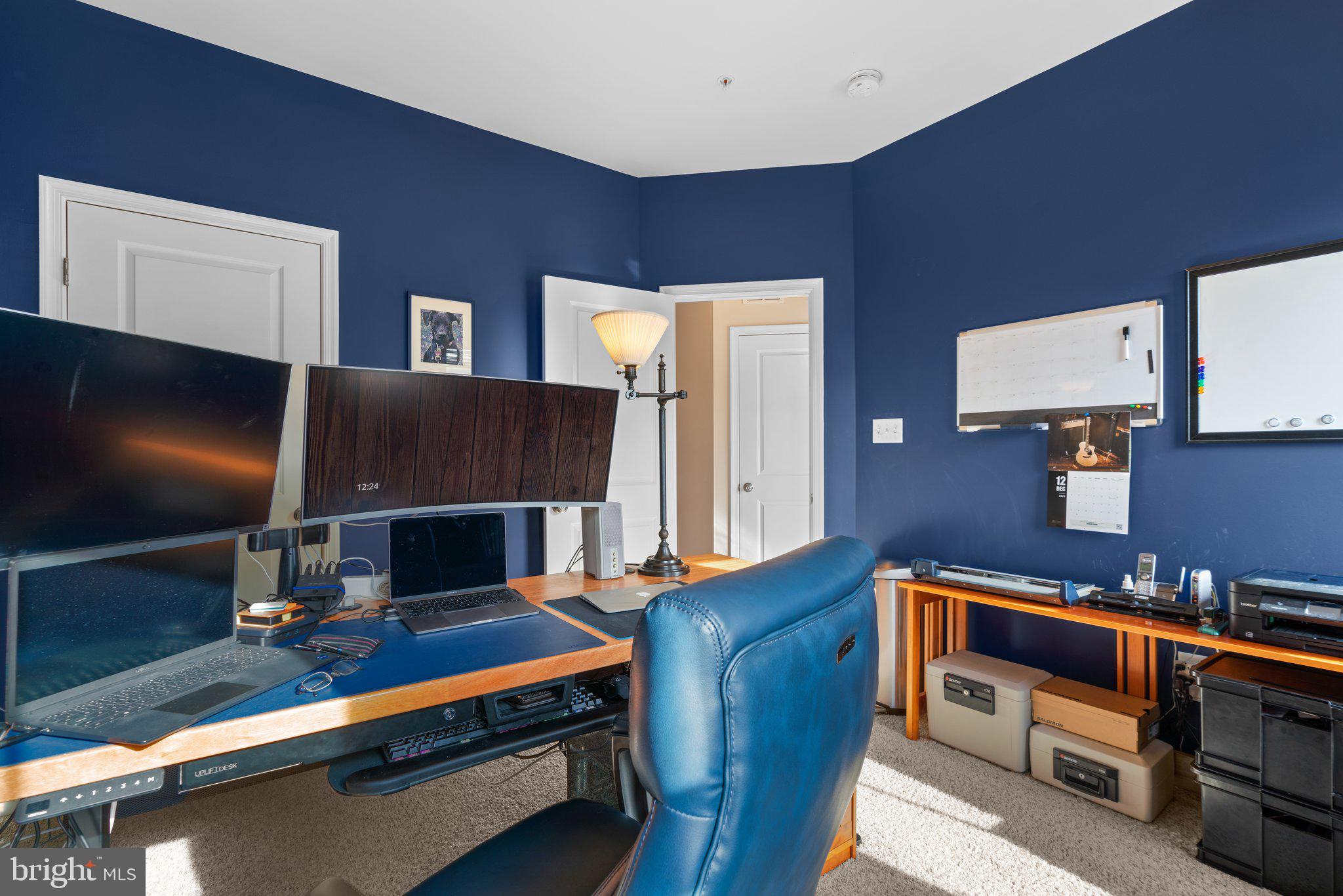 EMERSON - Residential