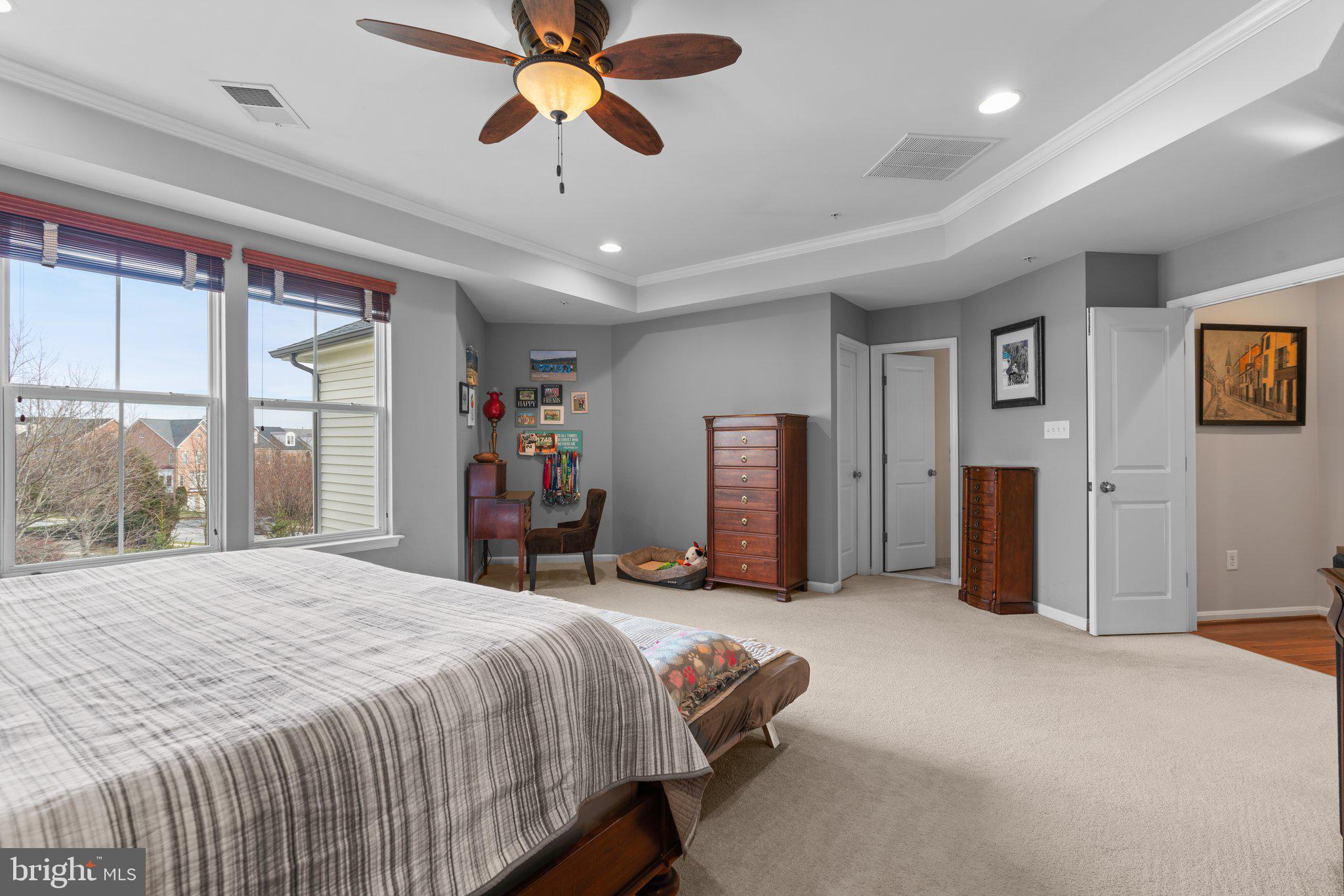 EMERSON - Residential