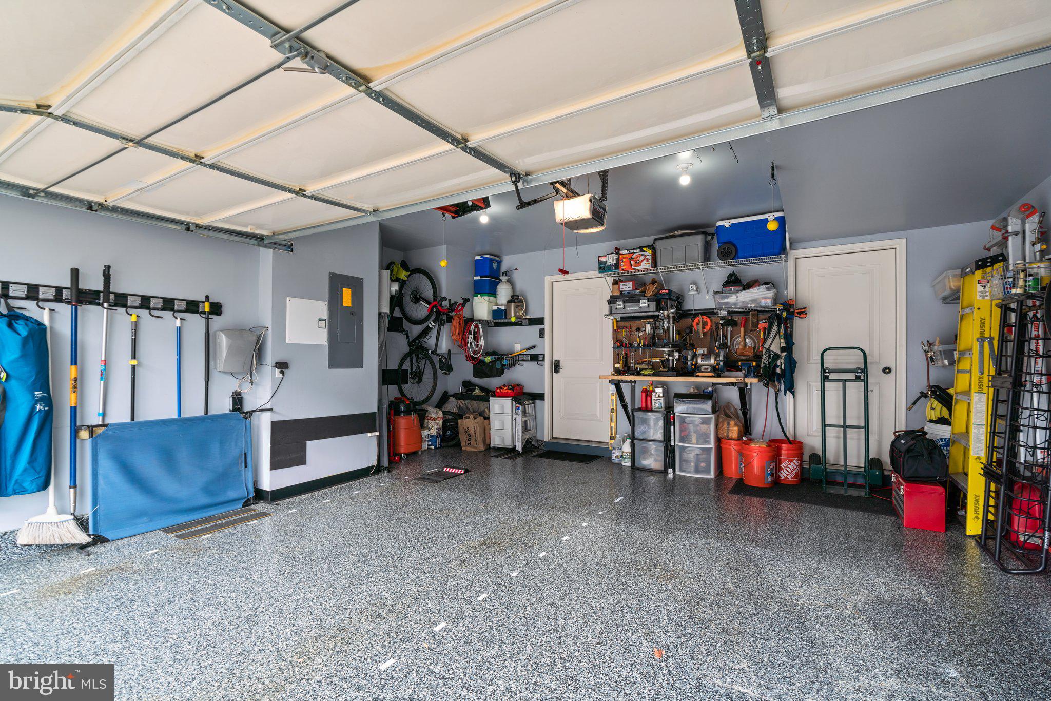 EMERSON - Residential