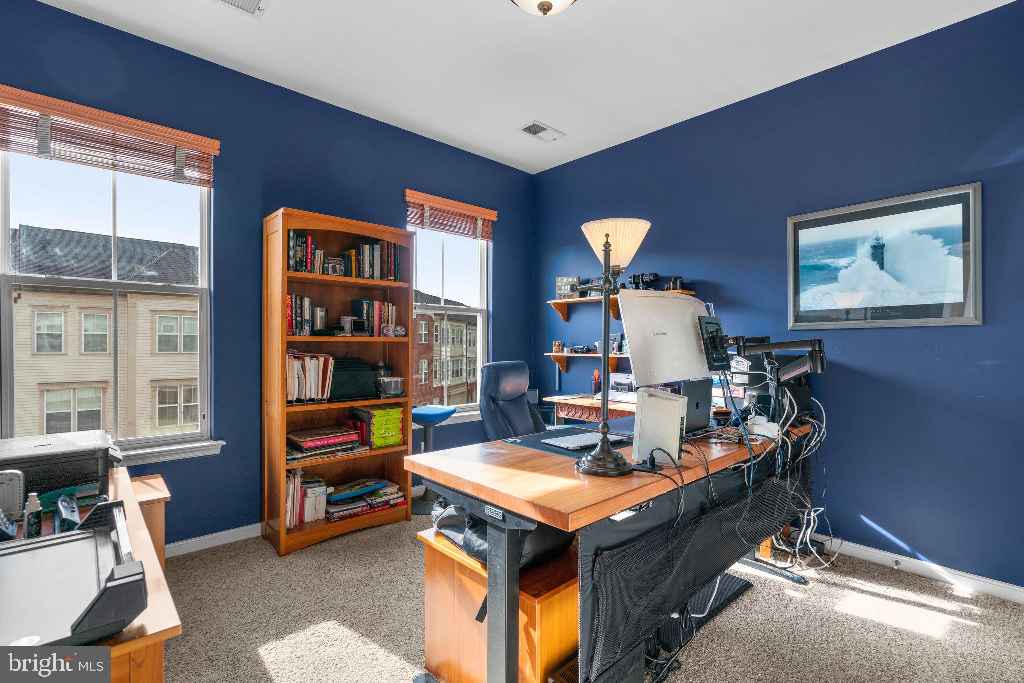 EMERSON - Residential