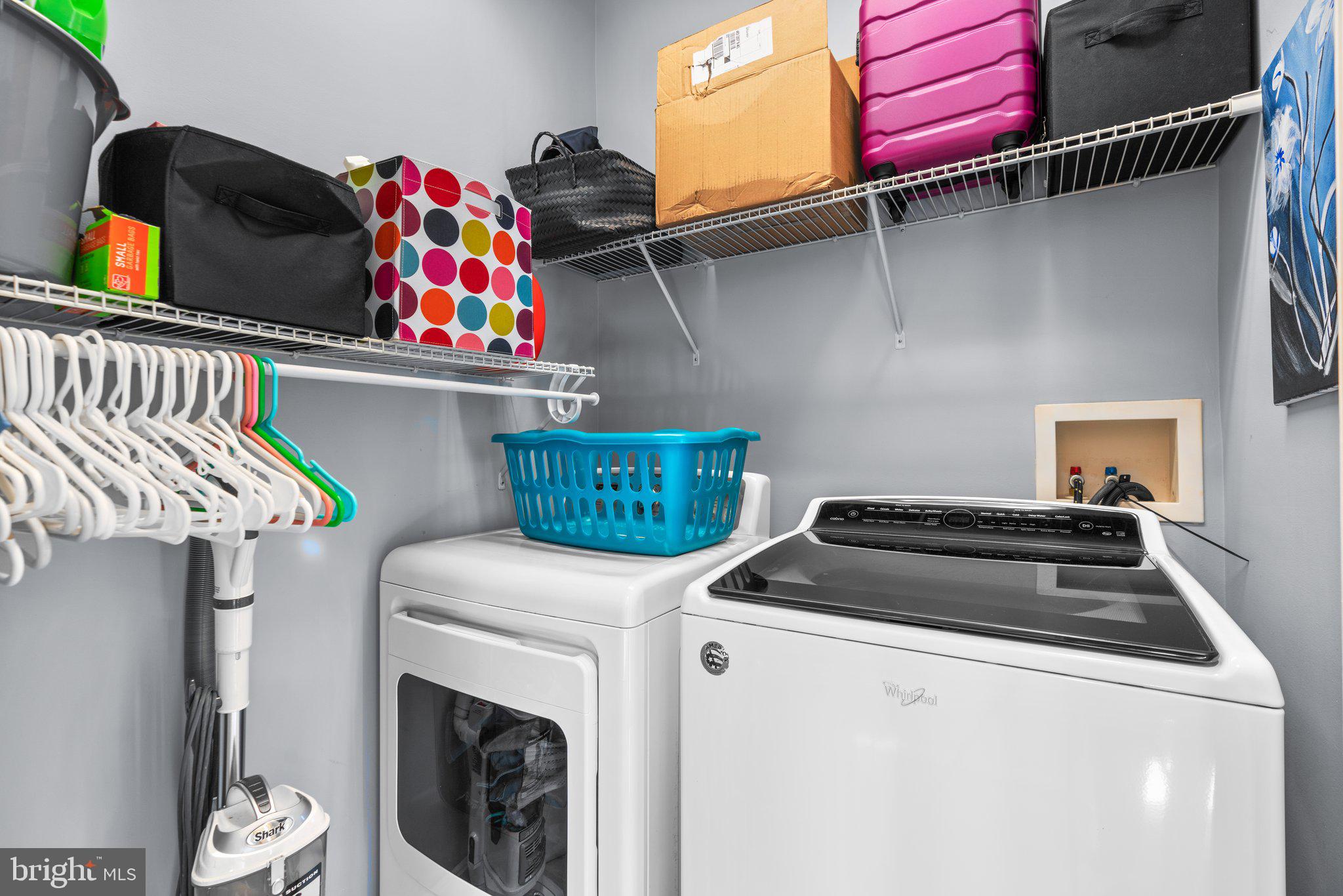 EMERSON - Residential