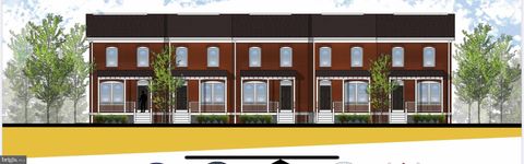 914 N LOMBARD STREET WILMINGTON DE 19801