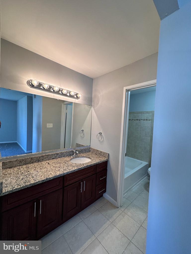 PINES CONDOMINIUM - Residential