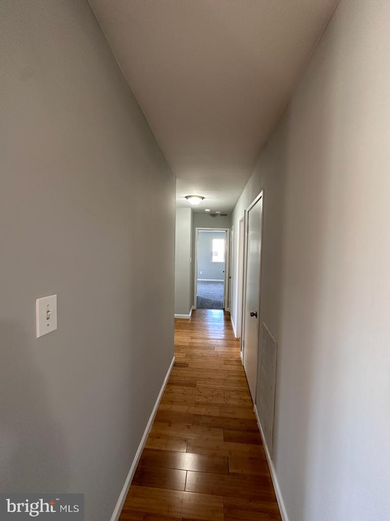 PINES CONDOMINIUM - Residential