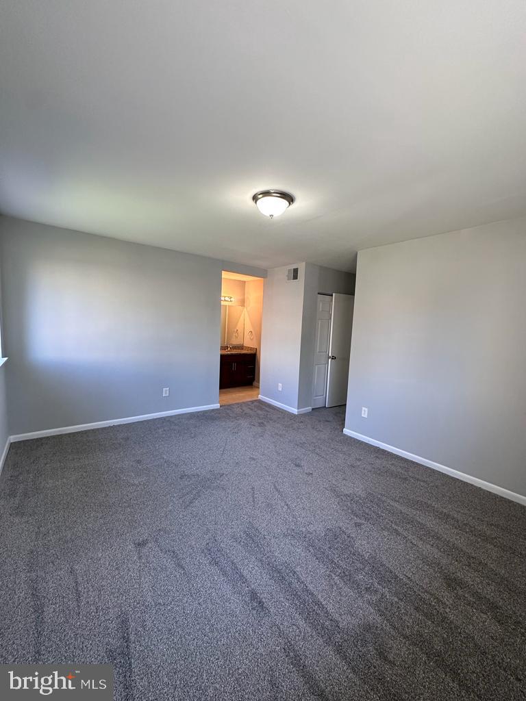 PINES CONDOMINIUM - Residential