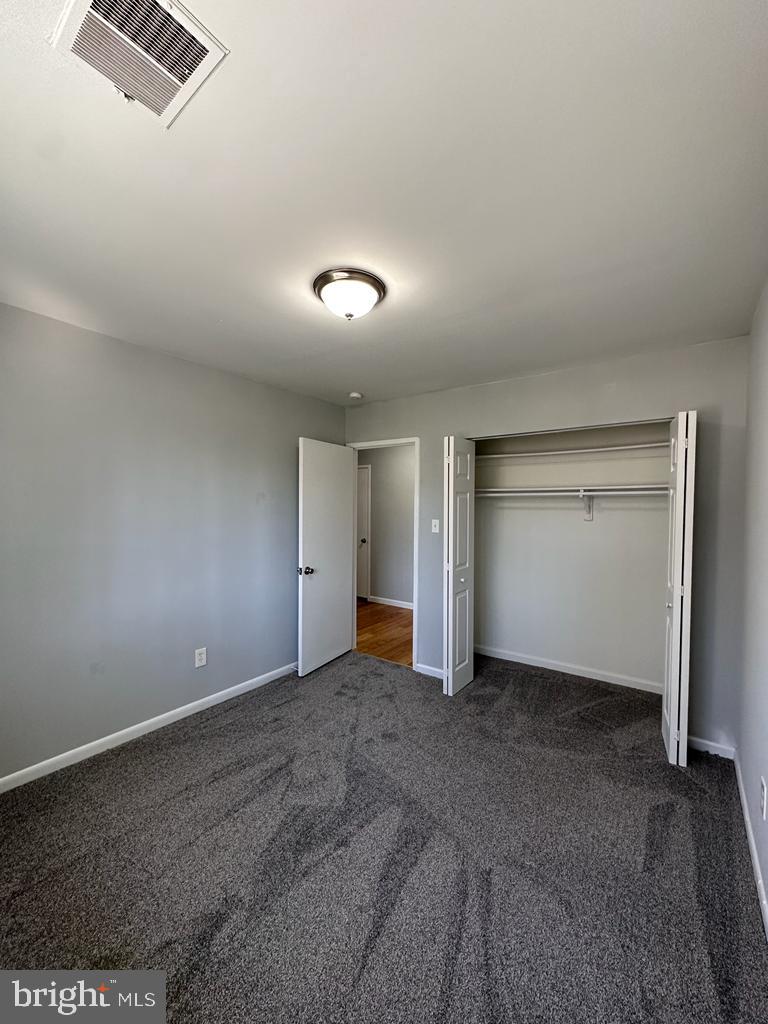 PINES CONDOMINIUM - Residential