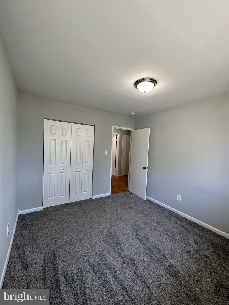 PINES CONDOMINIUM - Residential