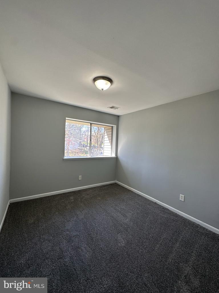 PINES CONDOMINIUM - Residential