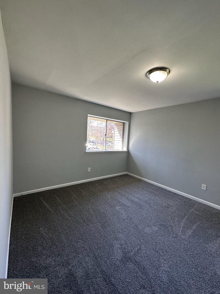 PINES CONDOMINIUM - Residential