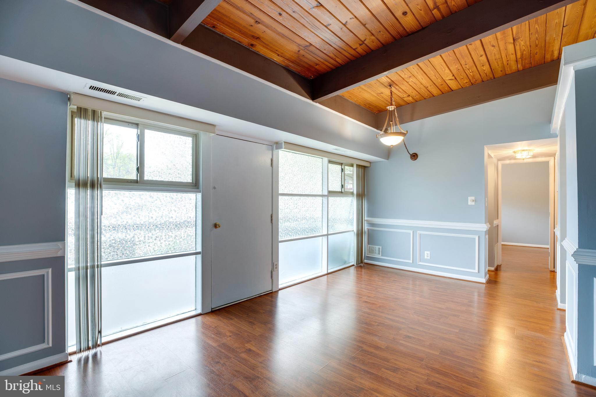 4379 AMERICANA DRIVE 201