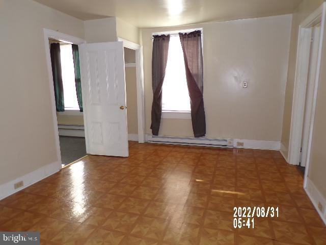 MIDDLETOWN BOROUGH - Residential