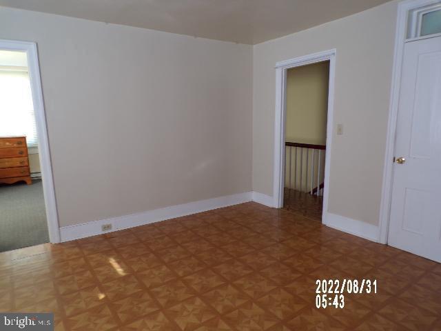 MIDDLETOWN BOROUGH - Residential