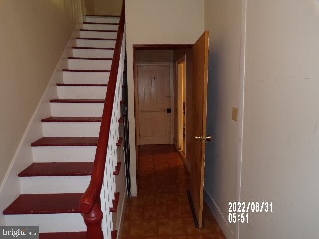 MIDDLETOWN BOROUGH - Residential