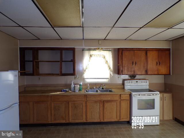 MIDDLETOWN BOROUGH - Residential