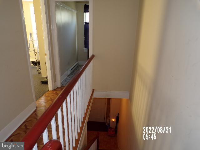 MIDDLETOWN BOROUGH - Residential