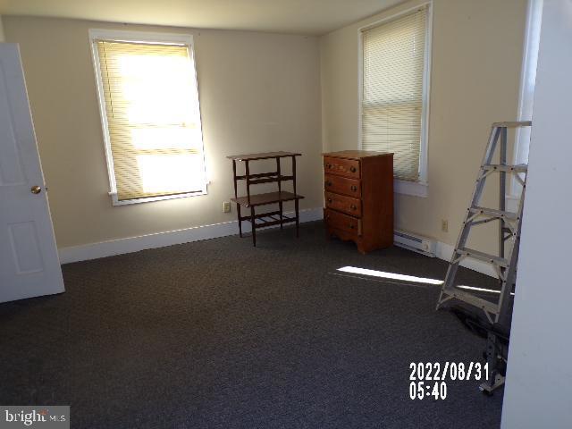 MIDDLETOWN BOROUGH - Residential