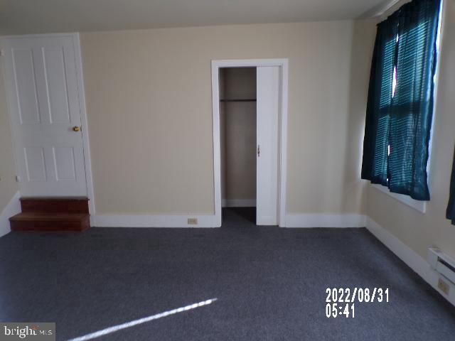 MIDDLETOWN BOROUGH - Residential