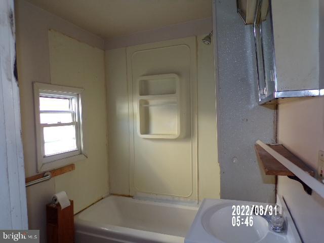 MIDDLETOWN BOROUGH - Residential