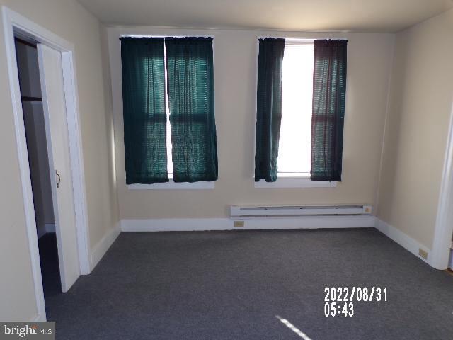 MIDDLETOWN BOROUGH - Residential