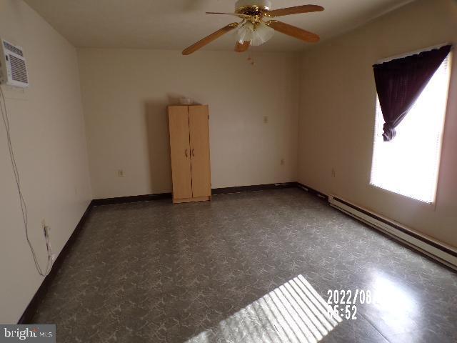 MIDDLETOWN BOROUGH - Residential