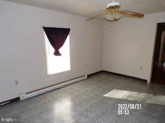 MIDDLETOWN BOROUGH - Residential