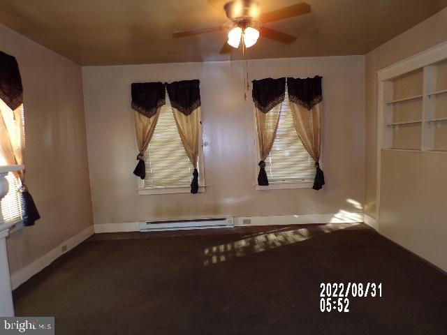 MIDDLETOWN BOROUGH - Residential