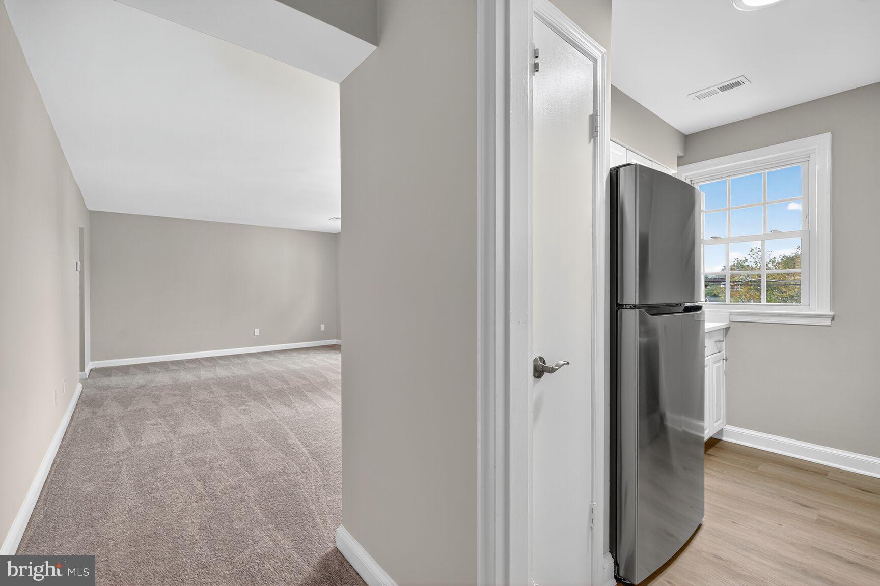 1315 S WALTER REED DRIVE S 204