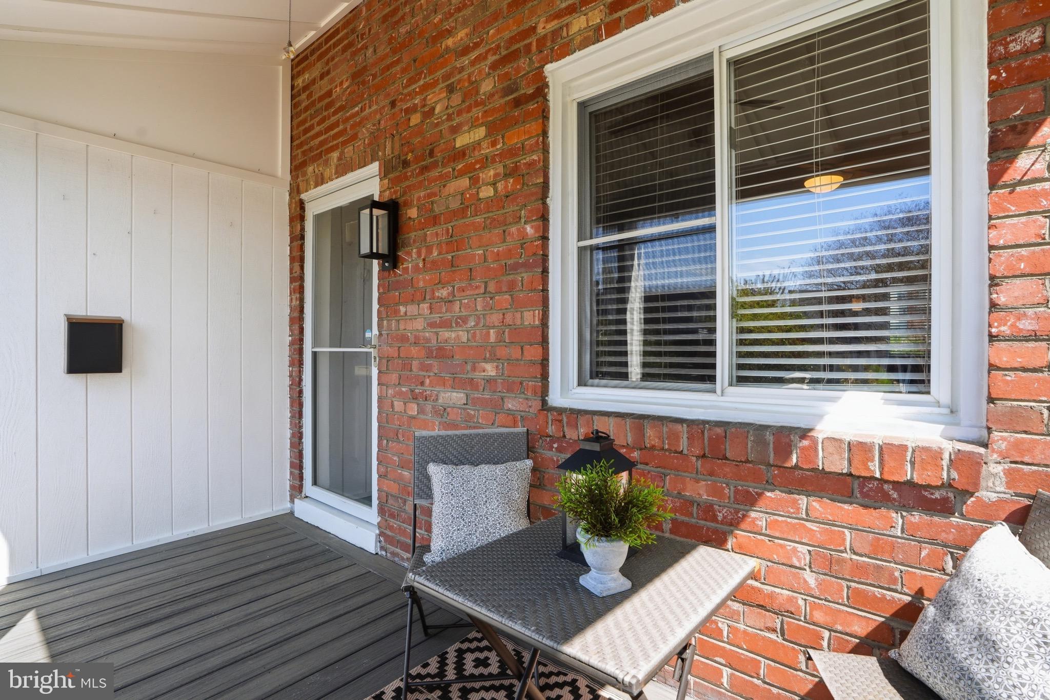 234 WESMOND DRIVE