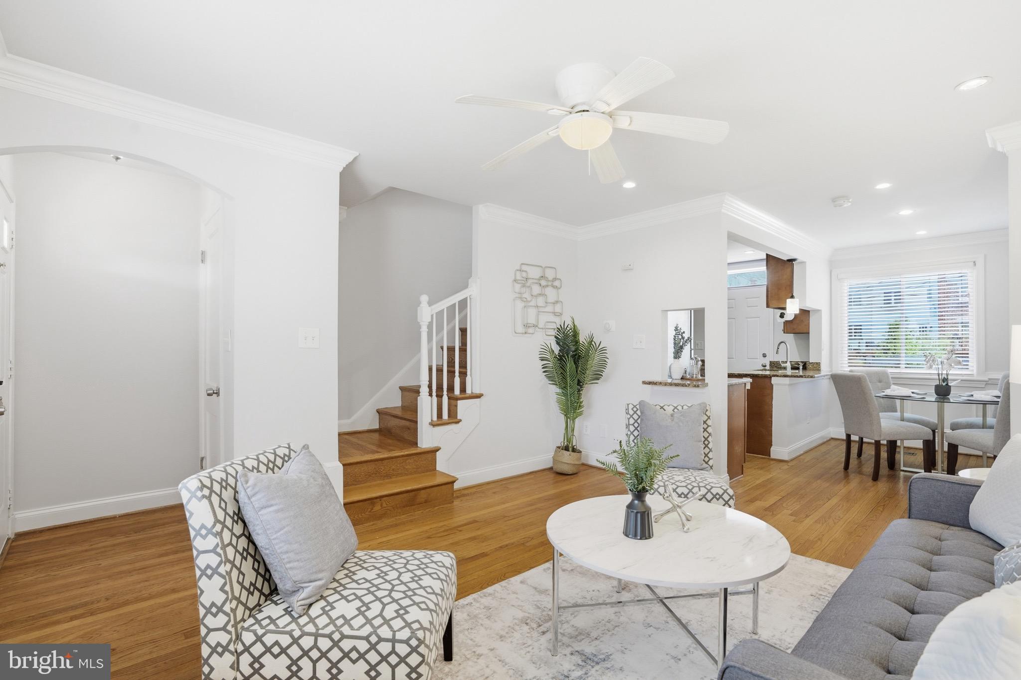 234 WESMOND DRIVE