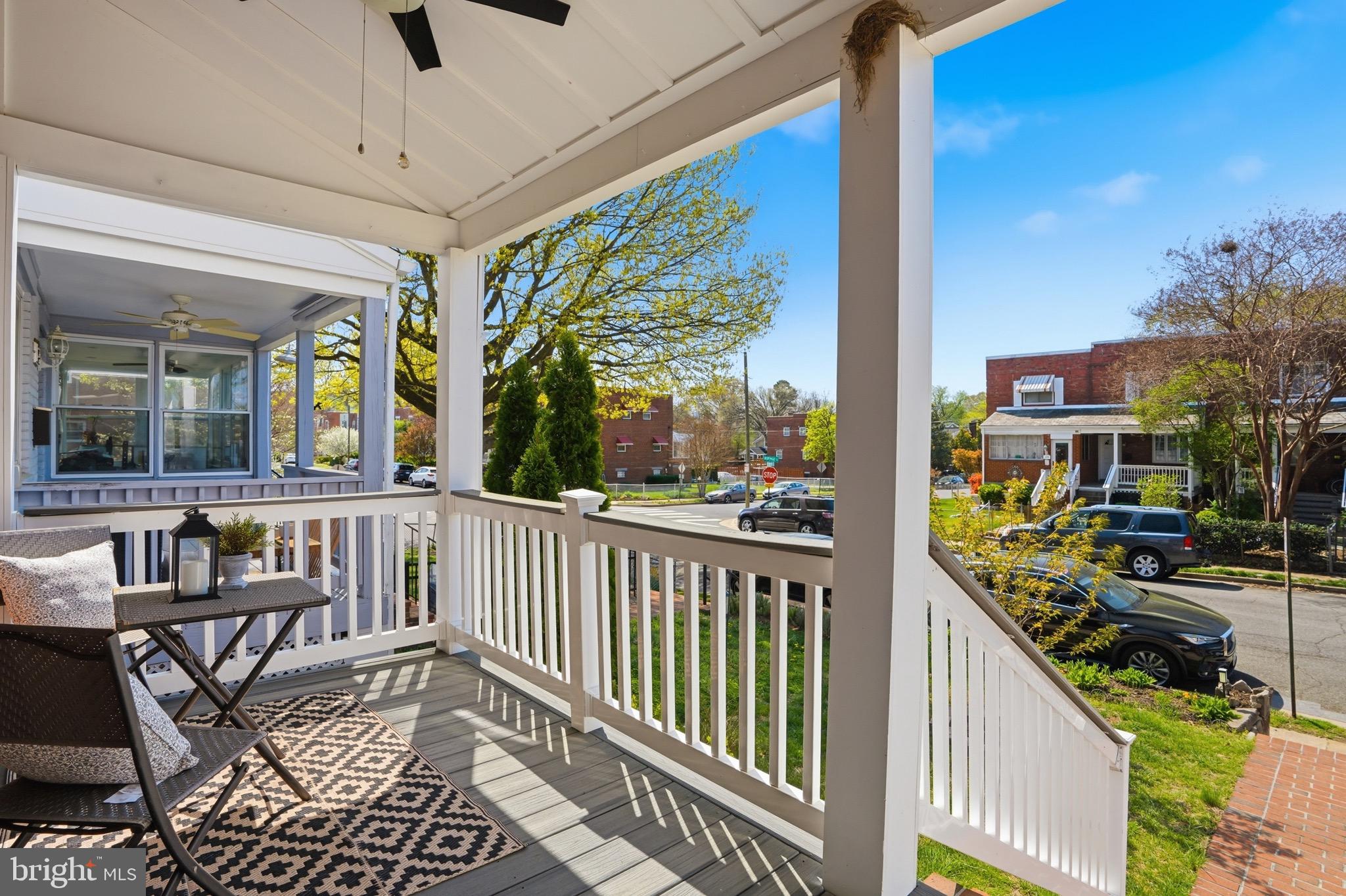 234 WESMOND DRIVE